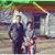 Susan Hampton's profile image