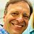 Joe Diemer's profile image