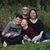 Jill Farnsworth's profile image