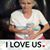 Margaret Hargett's profile image