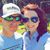 Morgan Partin Fresina's profile image