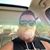 Jon Consiglio's profile image