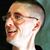 Paul Chepolis's profile image