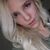 Natalie Kleinfelter's profile image