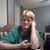Mary Corrion Knaggs's profile image