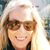 Liz Barrett's profile image