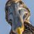 David R Martin's profile image