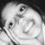 Carissa Cassas's profile image