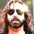 Andy Katona's profile image