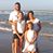 Shawna Driggers's profile image