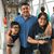 Ivelisse Rodriguez Lugo's profile image