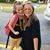 Missy Wilkerson's profile image