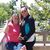 Lisa Pineault's profile image