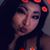 Racheal LeVario's profile image