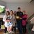 Linda Gaita's profile image