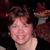 Sherry Whitehead's profile image