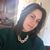 Sara Umana's profile image