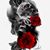 Mata Garcia's profile image