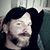 Michael J. Bishop's profile image