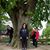 Karin Cox's profile image