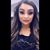 Ana Karen Morones's profile image