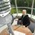 Jeanne Luben's profile image
