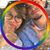 Geraldine G. Rosales's profile image