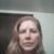 Becky Gray's profile image