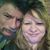 Rosa Badillo's profile image
