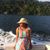 Tayeda Ali's profile image