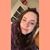 Brooke Hansen's profile image