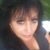 Kimberly Kawell's profile image