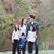 Susanne Atondo's profile image