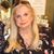 Elyse Kriezelman Ferdinand's profile image