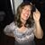 Christine Hackenbruch McPhail's profile image