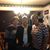 Rosalyn Baxter's profile image