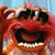 William Brummer's profile image