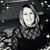 Martha Gallego-Ward's profile image