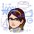 Amy R Brown's profile image