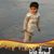 Mujahid Hussain Khan Khan's profile image