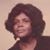 Wendy Jacobs Whitaker's profile image