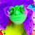 Briena Astorino's profile image
