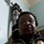 Bankim Adhikary's profile image