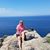 Dianne Dietz's profile image
