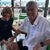 Marty Curtis's profile image