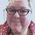 Heather DeSplinter's profile image