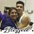 Eve Shanklin's profile image