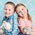 Jennifer Lynn Polniak's profile image