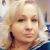 Dalynn Keep's profile image