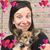 Colleen Shields Walsh's profile image